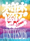アーバンギャルド主催「鬱フェス」に有頂天、有村竜太朗、松原タニシ、キスエク追加