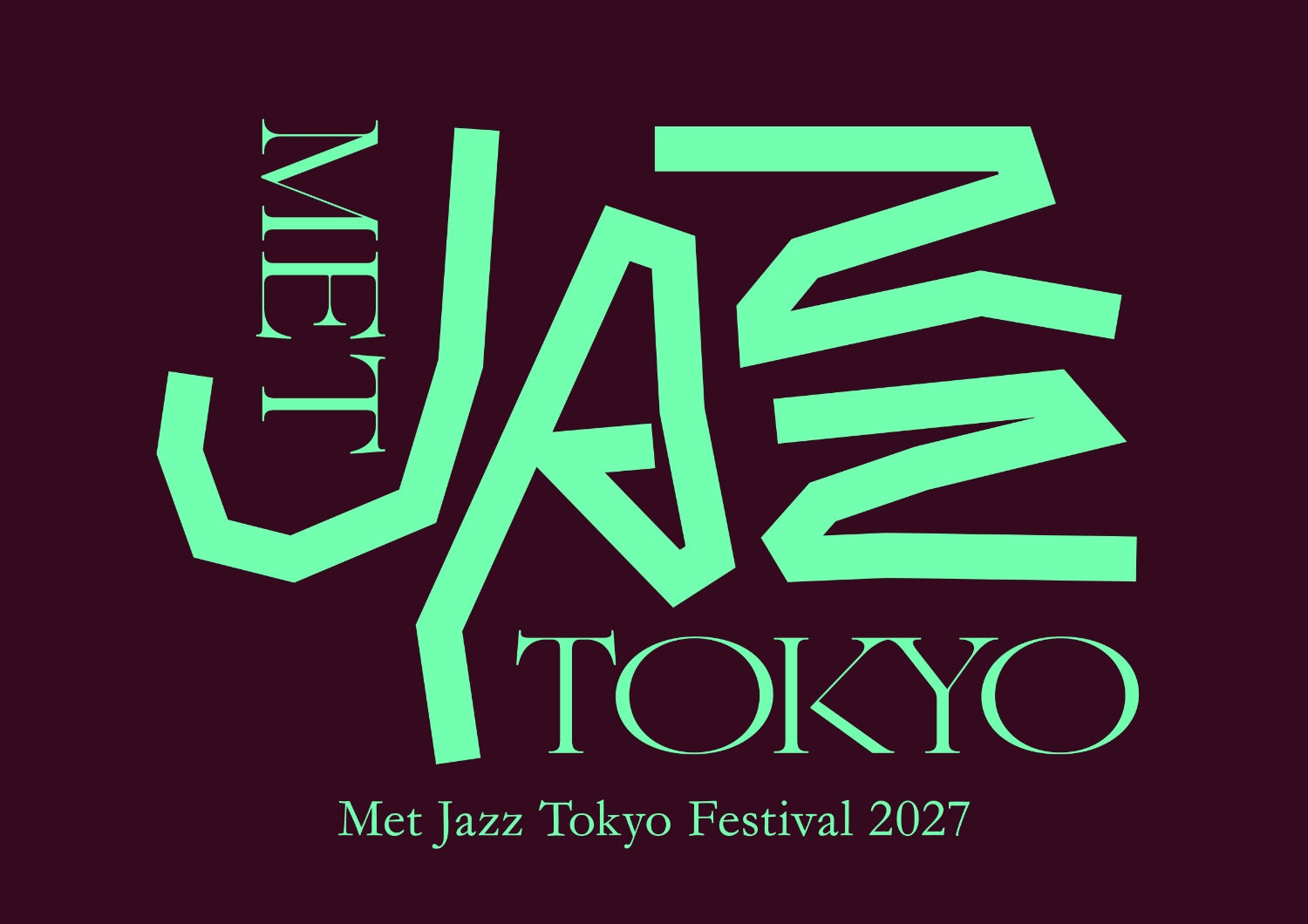 美品 ジャズ JAZZ CD まとめ売り100枚 上原ひろみ他 新たなジャズフェス「MET JAZZ TOKYO」誕生 上原ひろみ、小曽根真