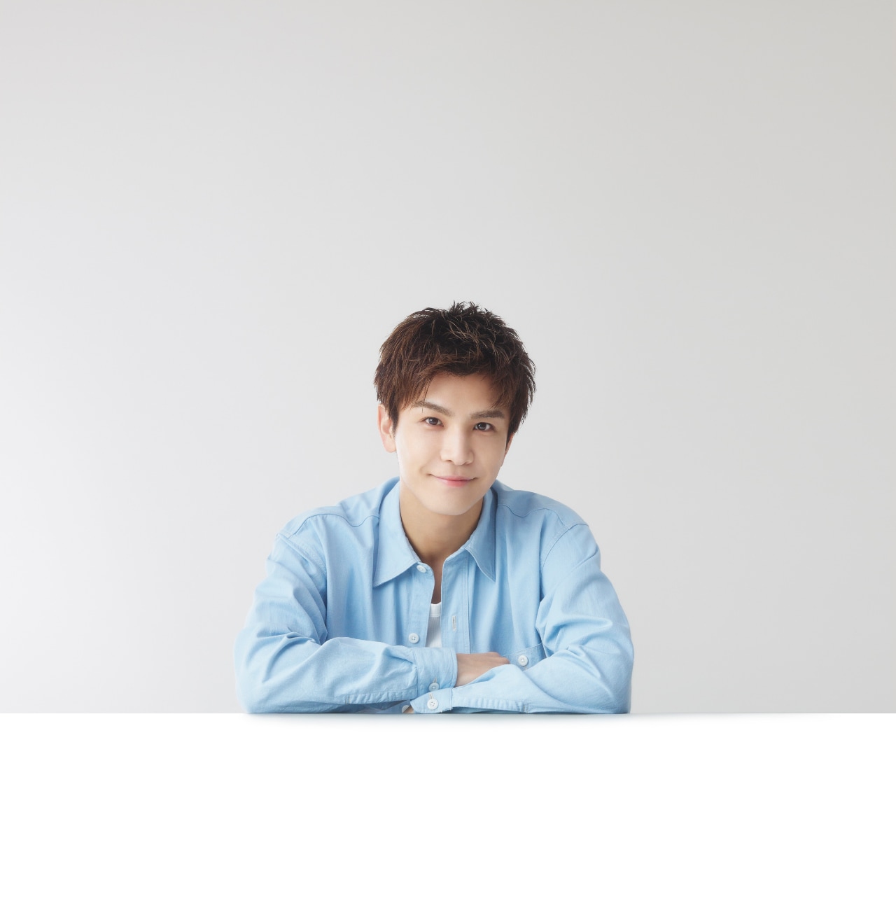 岩田剛典（三代目 J SOUL BROTHERS） [画像・動画ギャラリー 4/8
