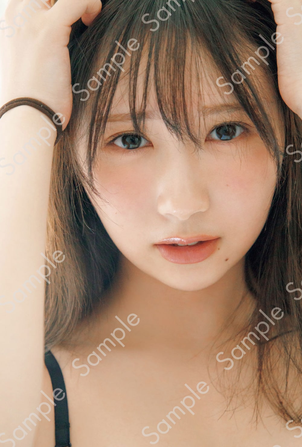 植村花菜セルフカバー盤にスキマ大橋、おおはた雄一ら参加 - 音楽ナタリー