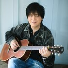 押尾コータローが来春も全国ツアー、最新アルバム「LOVE is All Around」携えて