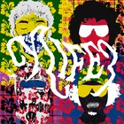 otuyyutoが8曲入りEP「Y LIFE 3」配信、MADEINBEN10やyou geekら参加
