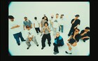 ISSUGI & GRADIS NICE & KID FRESINO「XL」リミックス、MVにPUNPEEや5lackら