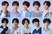 EBiDAN新グループオーディション、ついに完結！明日「ダンエビ」で合格者＆グループ名明らかに