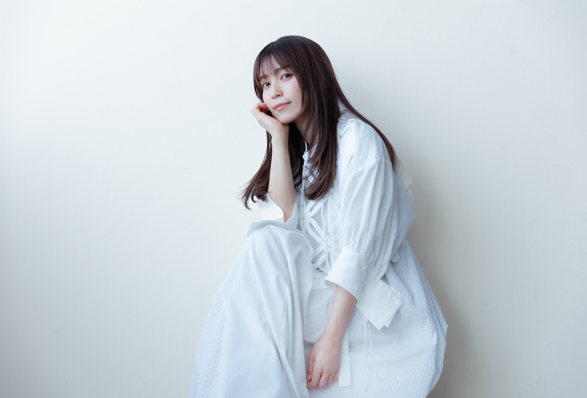 miwa、ビルボードライブツアー開催