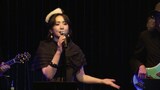 斉藤由貴