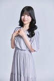 小鳥遊るい