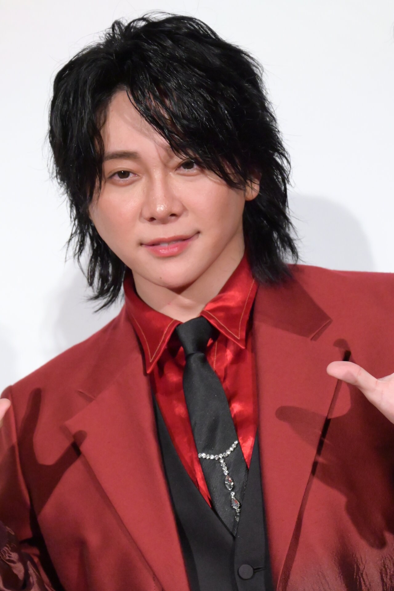 片平里菜、新作特典は「カタコトLOCKS！」 - 音楽ナタリー