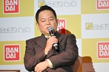 伊藤百花の神引き連発にふてくされるダイアン津田。