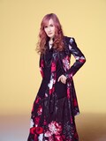 高見沢俊彦（THE ALFEE）