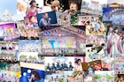 今年のTIF、どう動く？音楽ライター陣＆吉田尚記アナの注目ポイントは