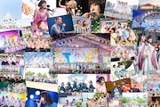 今年のTIF、どう動く？音楽ライター陣＆吉田尚記アナの注目ポイントは