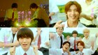 ゲンジブ小泉光咲、四坂亮翔、DXTEEN田中笑太郎らがわっしょい！ドラマ「陽キャ集団」OP映像公開