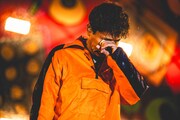 浜田雅功