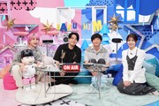 今夜「サクサクヒムヒム」はラジオスター特集、「山口一郎のANN」や「空気階段の踊り場」を紹介