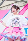 羽賀うるな（UtaGe!）