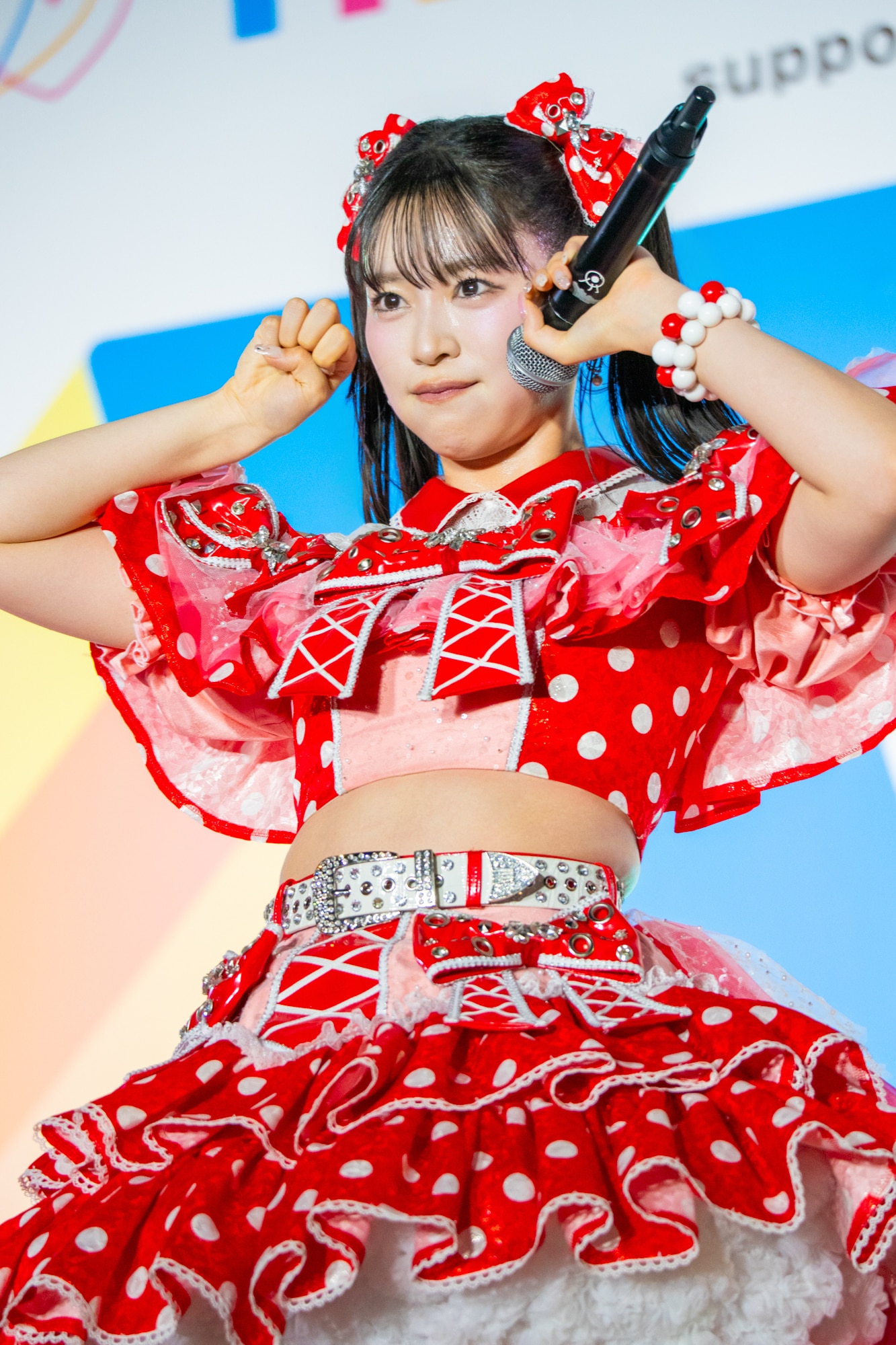坂井仁香 [画像ギャラリー 8/25] - 音楽ナタリー