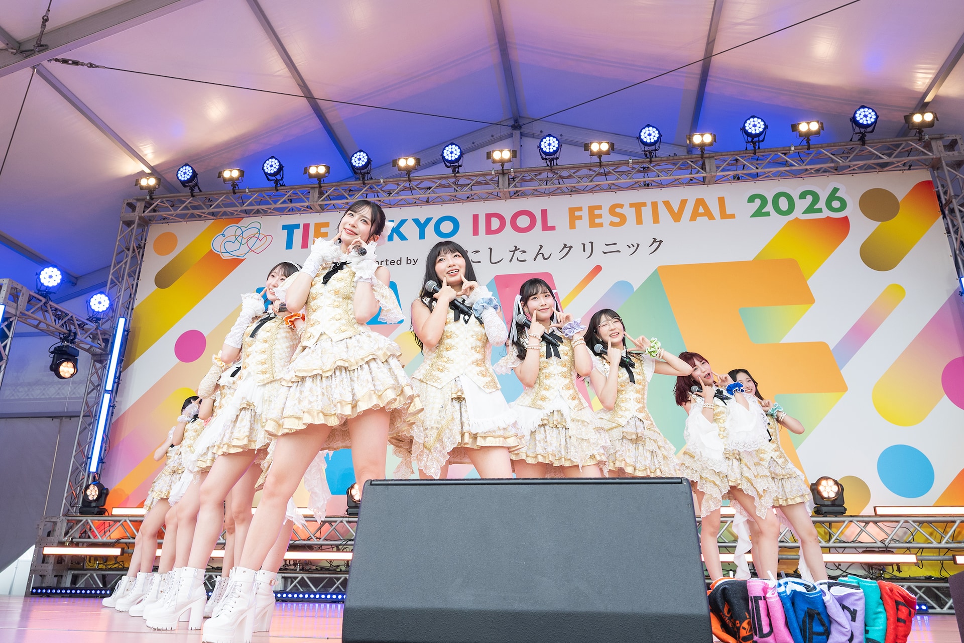 ひなフェス 2021 モーニング娘。21 Juice=Juice ひなフェス」モーニング娘。'21とJuice=Juiceプレミアムも生配信決定