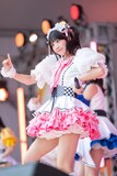 窪田七海（OCHA NORMA）