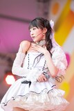 中山夏月姫（OCHA NORMA）