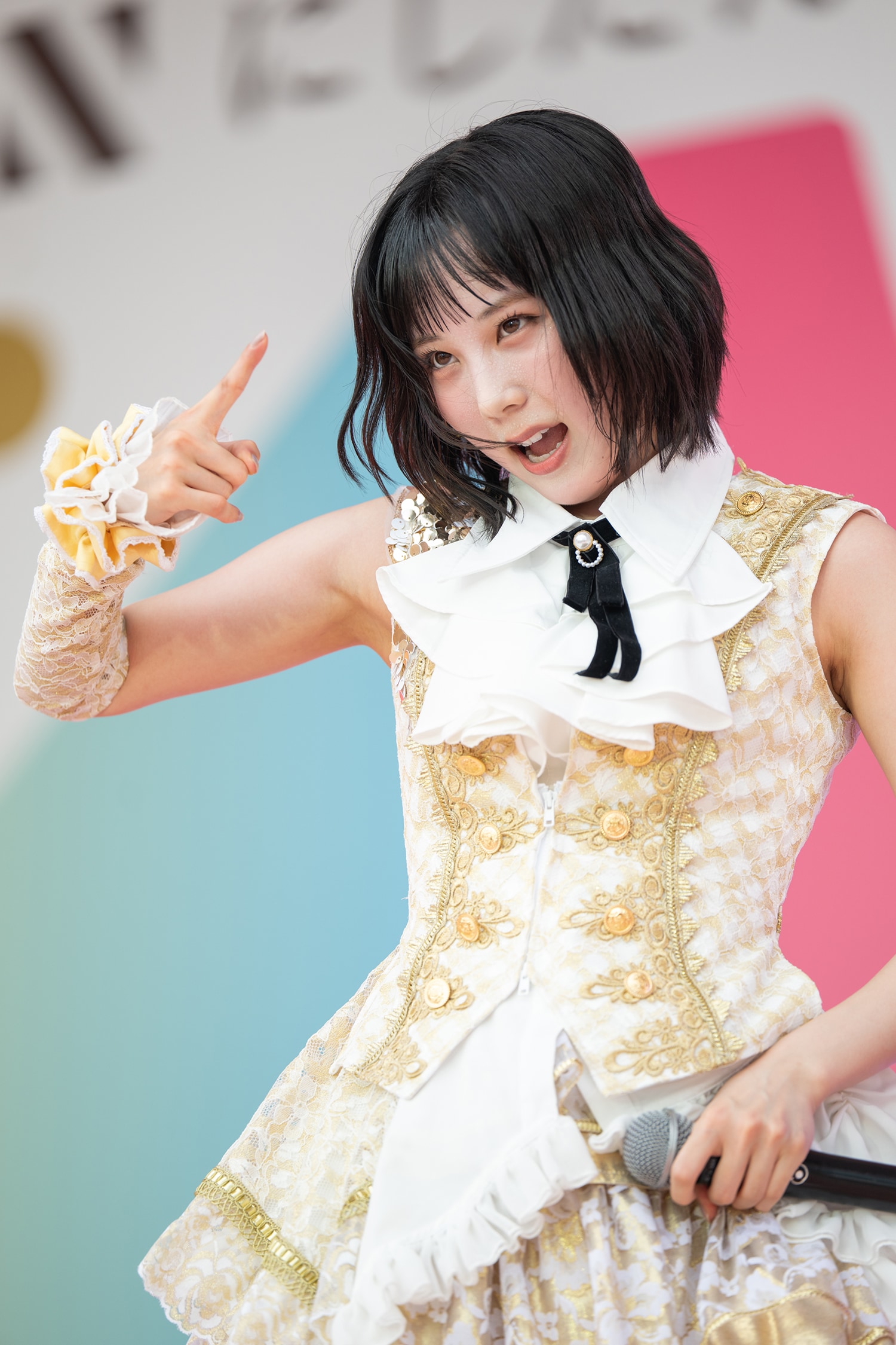 江端妃咲（Juice=Juice） [画像ギャラリー 17/20] - 音楽ナタリー
