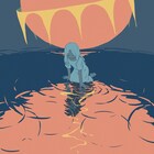 バルーン「プロジェクトセカイ」書き下ろし楽曲「レム」を配信リリース