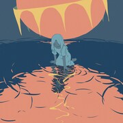 バルーン「プロジェクトセカイ」書き下ろし楽曲「レム」を配信リリース