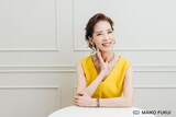 増田惠子（ピンク・レディー）