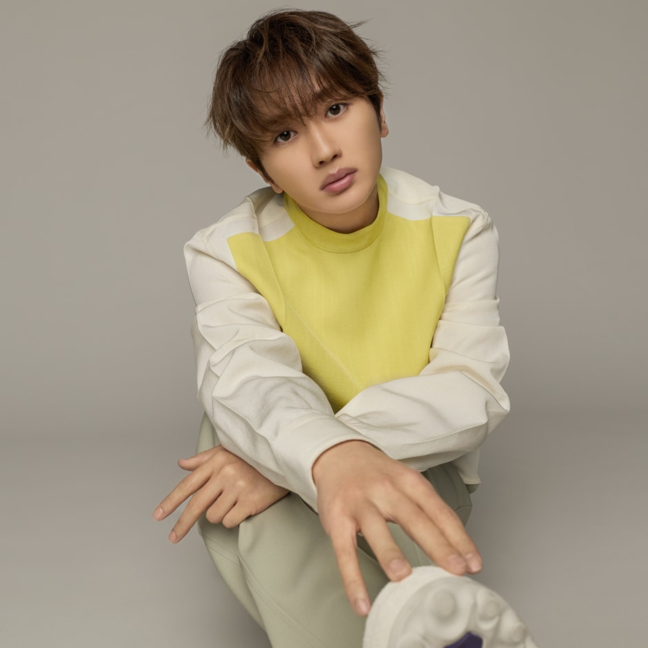 ミュージシャン Nissy Nissy [画像・SNS投稿ギャラリー 1/2] - 音楽ナタリー