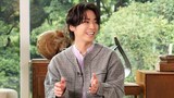 亀梨和也 ©フジテレビ