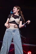 後藤真希