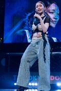 後藤真希