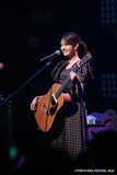 奥田いろは（乃木坂46）