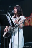 五百城茉央（乃木坂46）