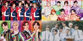 つば男が初のベストアルバムをリリース、総勢20人で歌う新録曲も収録
