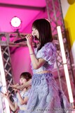 賀喜遥香（乃木坂46）