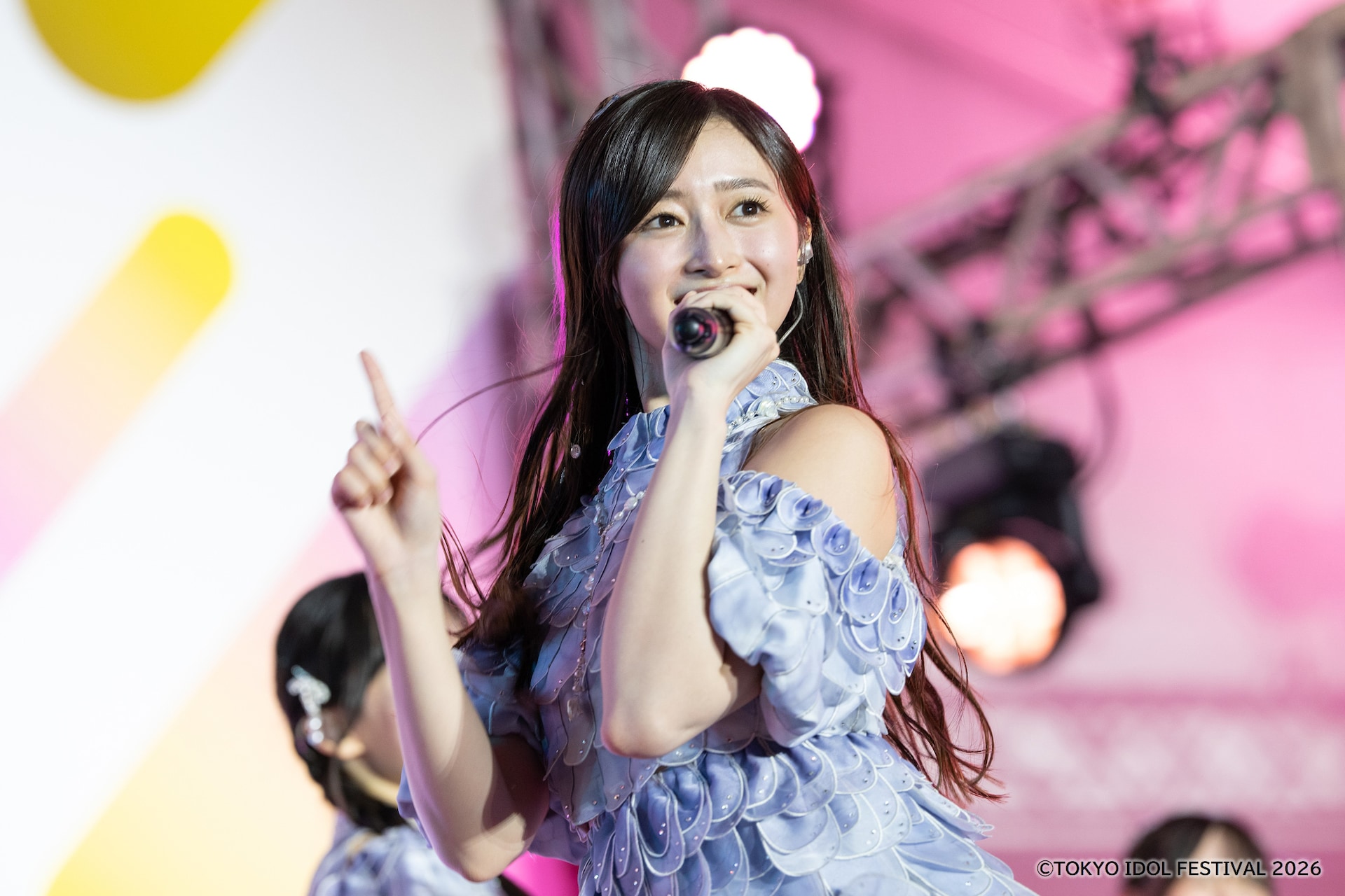 島崎遥香（AKB48） [画像ギャラリー 7/23] - 音楽ナタリー