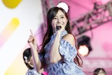 井上和（乃木坂46）
