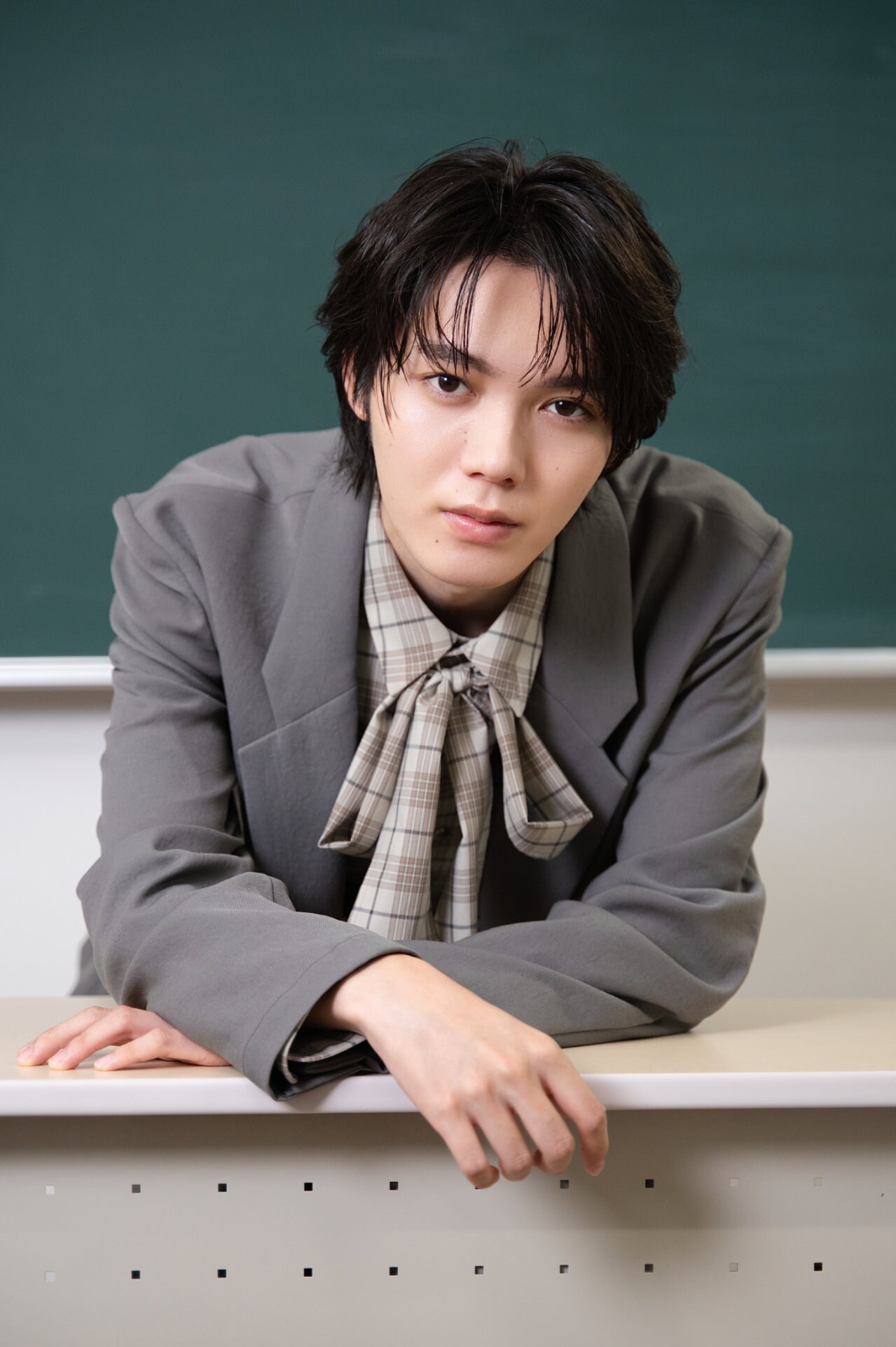 小泉光咲 23rd BIRTHDAY 生写真 バラ売り可能 小泉光咲 23rd BIRTHDAY