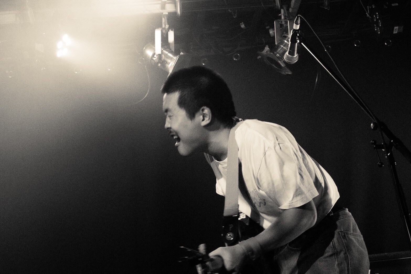 Sounds of Summer 2026 Vol. 06 前田祐快（さらば帝国）が選ぶ2026年夏の10曲