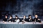 BOYNEXTDOOR、日本オリジナル曲「Boom Boom Boom」リリース