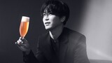 亀梨和也