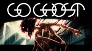 King Gnu「GO GHOST」ミュージックビデオより。