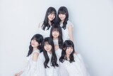 スタープラネットアイドルアカデミー