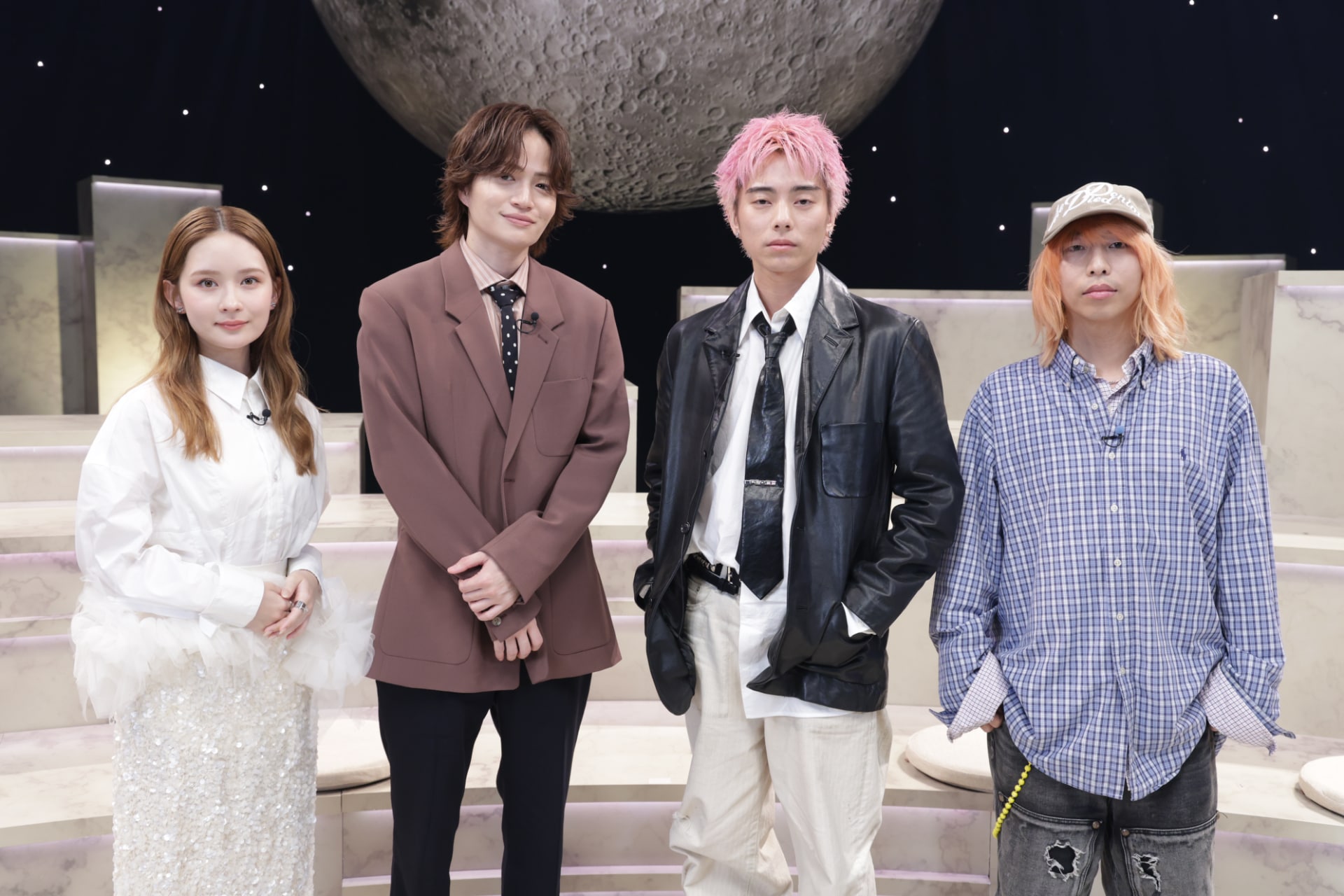 野口文が2ndアルバム「藤子」リリース、雪の積もる那須高原の空き家で