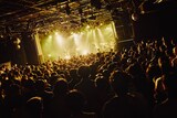 リーガルリリー（Photo by Tatsuki Nakata）