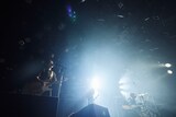 リーガルリリー（Photo by Tatsuki Nakata）