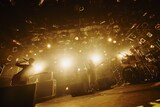 リーガルリリー（Photo by Tatsuki Nakata）