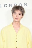 塩野瑛久