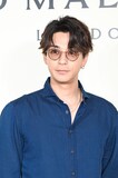 三浦翔平